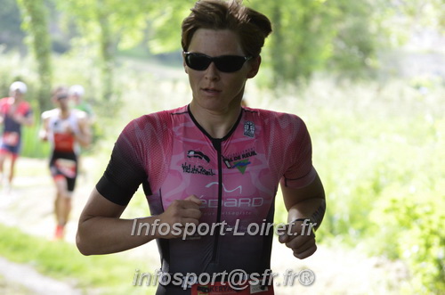 Vendome_2025_Triathlon_Samedi/TV_SAMEDI2025_21177.JPG