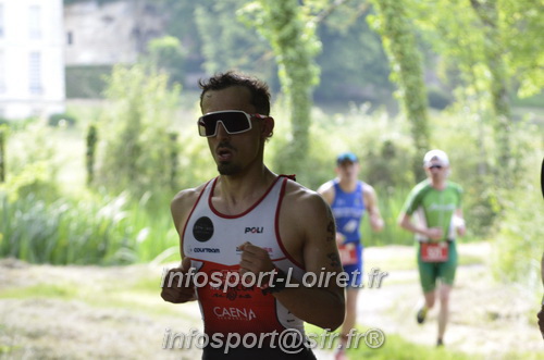 Vendome_2025_Triathlon_Samedi/TV_SAMEDI2025_21178.JPG