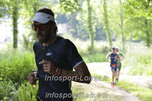 Vendome_2025_Triathlon_Samedi/TV_SAMEDI2025_21179.JPG