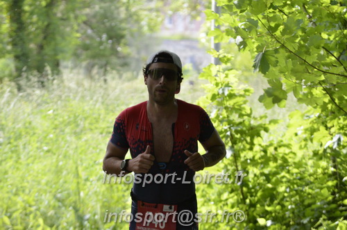 Vendome_2025_Triathlon_Samedi/TV_SAMEDI2025_21180.JPG