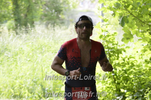Vendome_2025_Triathlon_Samedi/TV_SAMEDI2025_21181.JPG