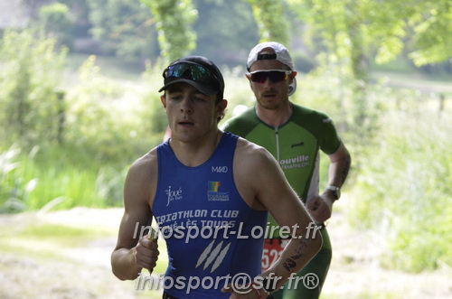 Vendome_2025_Triathlon_Samedi/TV_SAMEDI2025_21182.JPG