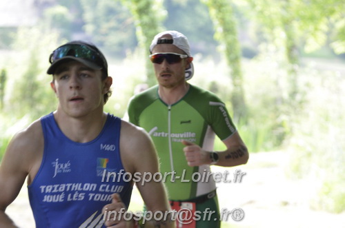 Vendome_2025_Triathlon_Samedi/TV_SAMEDI2025_21183.JPG