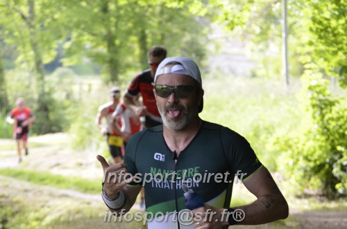 Vendome_2025_Triathlon_Samedi/TV_SAMEDI2025_21185.JPG