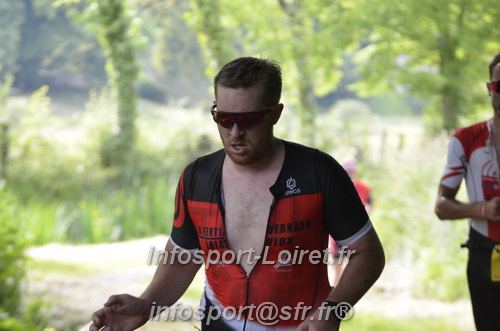 Vendome_2025_Triathlon_Samedi/TV_SAMEDI2025_21186.JPG