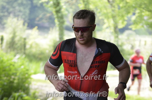 Vendome_2025_Triathlon_Samedi/TV_SAMEDI2025_21187.JPG