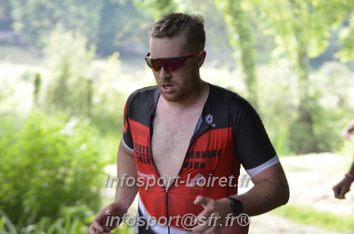 Vendome_2025_Triathlon_Samedi/TV_SAMEDI2025_21188.JPG