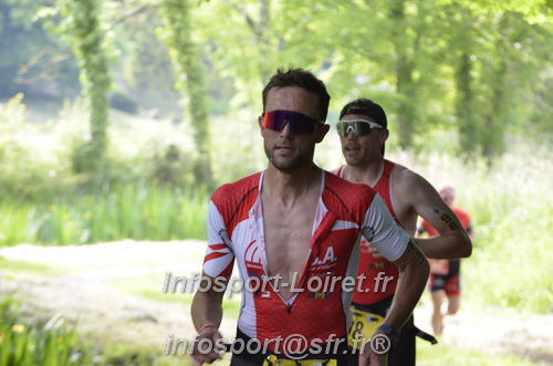Vendome_2025_Triathlon_Samedi/TV_SAMEDI2025_21189.JPG