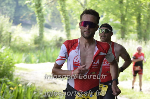 Vendome_2025_Triathlon_Samedi/TV_SAMEDI2025_21190.JPG