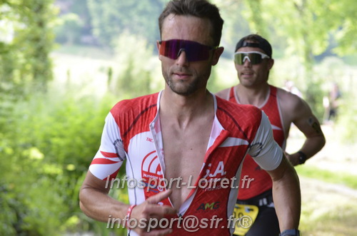 Vendome_2025_Triathlon_Samedi/TV_SAMEDI2025_21191.JPG