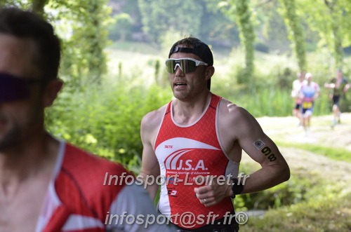 Vendome_2025_Triathlon_Samedi/TV_SAMEDI2025_21192.JPG