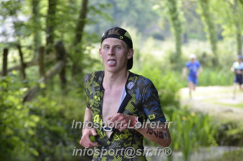 Vendome_2025_Triathlon_Samedi/TV_SAMEDI2025_21193.JPG