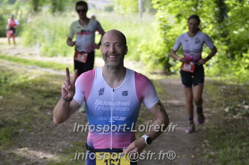 Vendome_2025_Triathlon_Samedi/TV_SAMEDI2025_21194.JPG