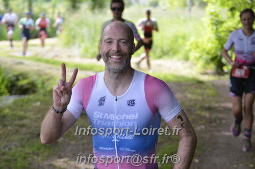 Vendome_2025_Triathlon_Samedi/TV_SAMEDI2025_21195.JPG