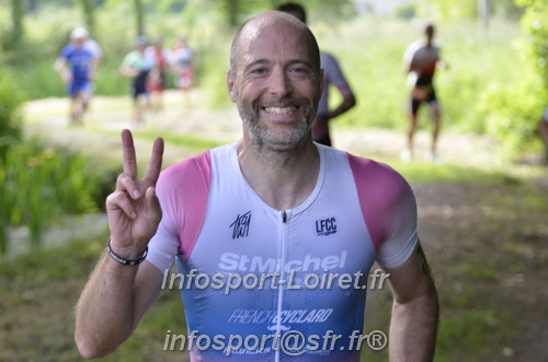 Vendome_2025_Triathlon_Samedi/TV_SAMEDI2025_21196.JPG