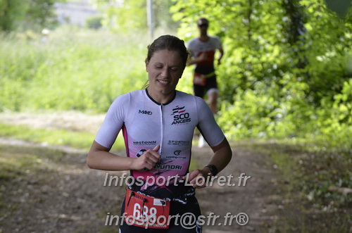 Vendome_2025_Triathlon_Samedi/TV_SAMEDI2025_21197.JPG