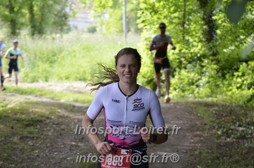 Vendome_2025_Triathlon_Samedi/TV_SAMEDI2025_21198.JPG