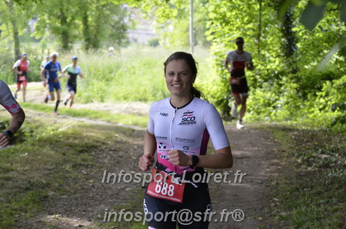 Vendome_2025_Triathlon_Samedi/TV_SAMEDI2025_21199.JPG