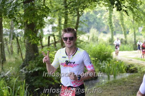 Vendome_2025_Triathlon_Samedi/TV_SAMEDI2025_21200.JPG