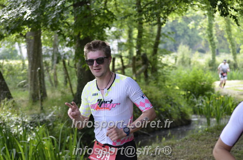 Vendome_2025_Triathlon_Samedi/TV_SAMEDI2025_21201.JPG