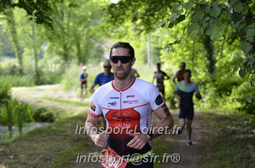Vendome_2025_Triathlon_Samedi/TV_SAMEDI2025_21202.JPG