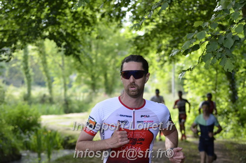 Vendome_2025_Triathlon_Samedi/TV_SAMEDI2025_21203.JPG