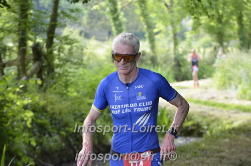 Vendome_2025_Triathlon_Samedi/TV_SAMEDI2025_21204.JPG