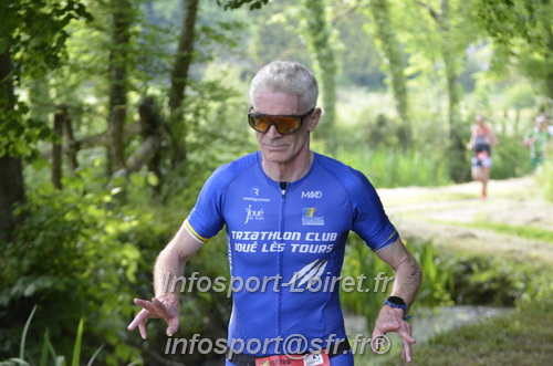 Vendome_2025_Triathlon_Samedi/TV_SAMEDI2025_21205.JPG