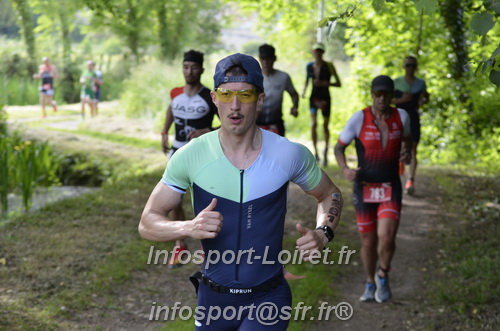 Vendome_2025_Triathlon_Samedi/TV_SAMEDI2025_21206.JPG