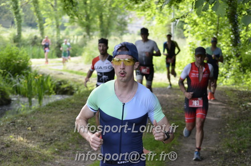 Vendome_2025_Triathlon_Samedi/TV_SAMEDI2025_21207.JPG