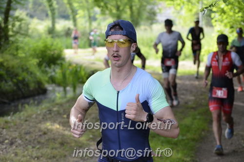 Vendome_2025_Triathlon_Samedi/TV_SAMEDI2025_21208.JPG