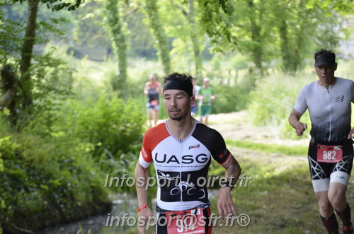 Vendome_2025_Triathlon_Samedi/TV_SAMEDI2025_21209.JPG