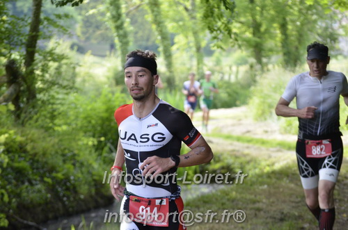 Vendome_2025_Triathlon_Samedi/TV_SAMEDI2025_21210.JPG