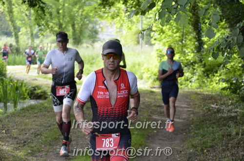 Vendome_2025_Triathlon_Samedi/TV_SAMEDI2025_21211.JPG