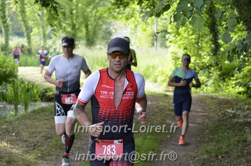 Vendome_2025_Triathlon_Samedi/TV_SAMEDI2025_21212.JPG