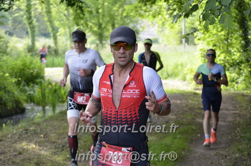 Vendome_2025_Triathlon_Samedi/TV_SAMEDI2025_21213.JPG