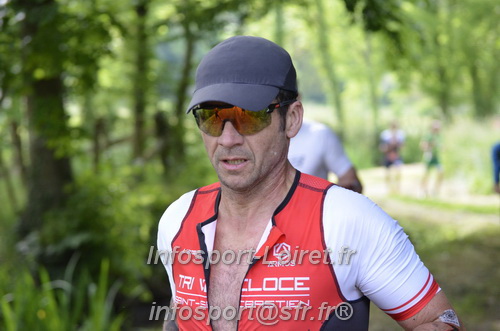 Vendome_2025_Triathlon_Samedi/TV_SAMEDI2025_21214.JPG