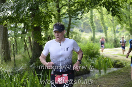 Vendome_2025_Triathlon_Samedi/TV_SAMEDI2025_21215.JPG