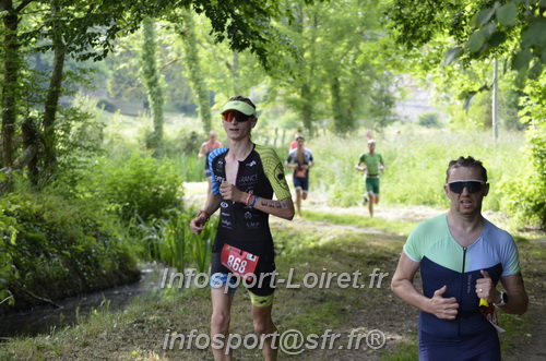 Vendome_2025_Triathlon_Samedi/TV_SAMEDI2025_21217.JPG