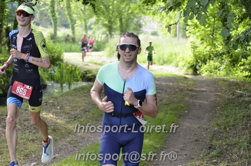Vendome_2025_Triathlon_Samedi/TV_SAMEDI2025_21219.JPG