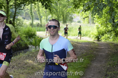 Vendome_2025_Triathlon_Samedi/TV_SAMEDI2025_21220.JPG