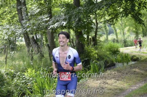 Vendome_2025_Triathlon_Samedi/TV_SAMEDI2025_21221.JPG