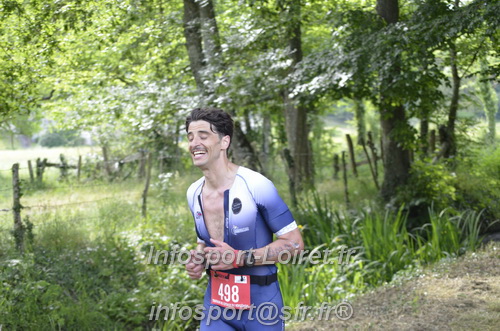 Vendome_2025_Triathlon_Samedi/TV_SAMEDI2025_21222.JPG