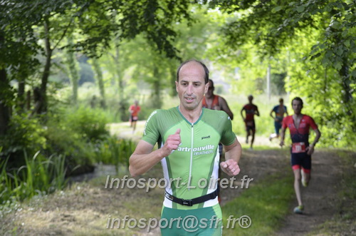 Vendome_2025_Triathlon_Samedi/TV_SAMEDI2025_21223.JPG