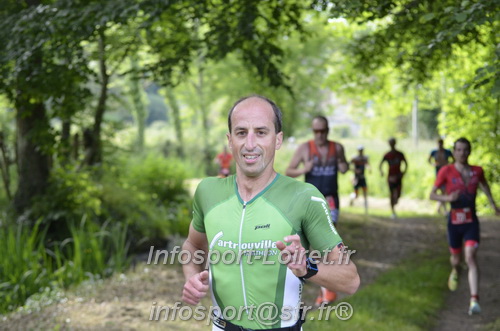 Vendome_2025_Triathlon_Samedi/TV_SAMEDI2025_21224.JPG