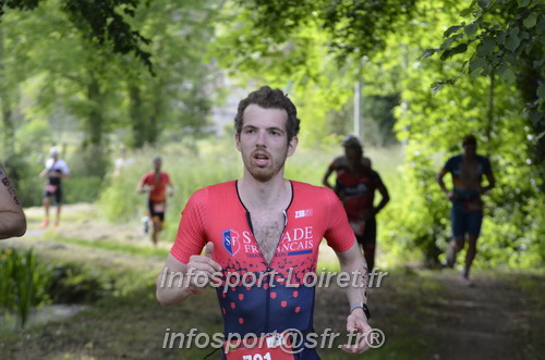 Vendome_2025_Triathlon_Samedi/TV_SAMEDI2025_21227.JPG
