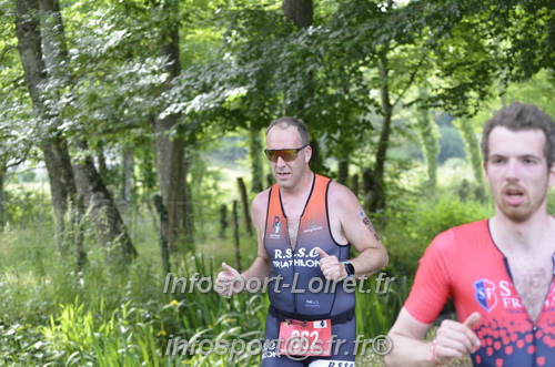 Vendome_2025_Triathlon_Samedi/TV_SAMEDI2025_21228.JPG