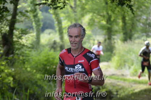 Vendome_2025_Triathlon_Samedi/TV_SAMEDI2025_21229.JPG