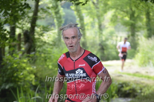 Vendome_2025_Triathlon_Samedi/TV_SAMEDI2025_21230.JPG