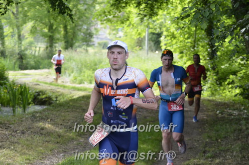 Vendome_2025_Triathlon_Samedi/TV_SAMEDI2025_21231.JPG